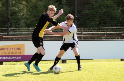 IMG_3343 (Large).JPG